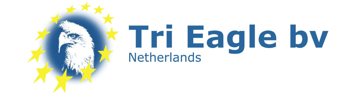 Tri Eagle bv (Meadows-Hale Europe)