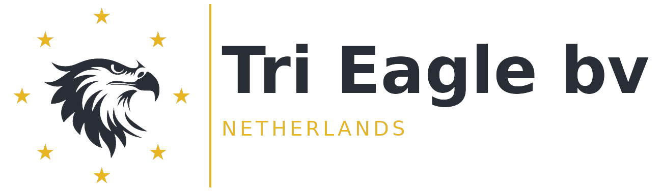 Tri Eagle bv (Meadows-Hale Europe)