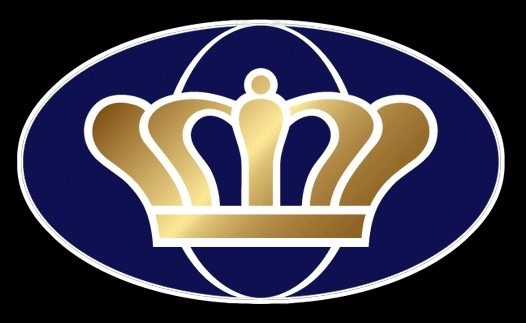 Crown Enterprises