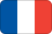 Francais