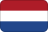 Nederlands
