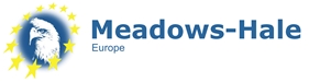 Meadows-Hale Europe