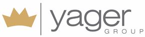 Yager Group Europe
