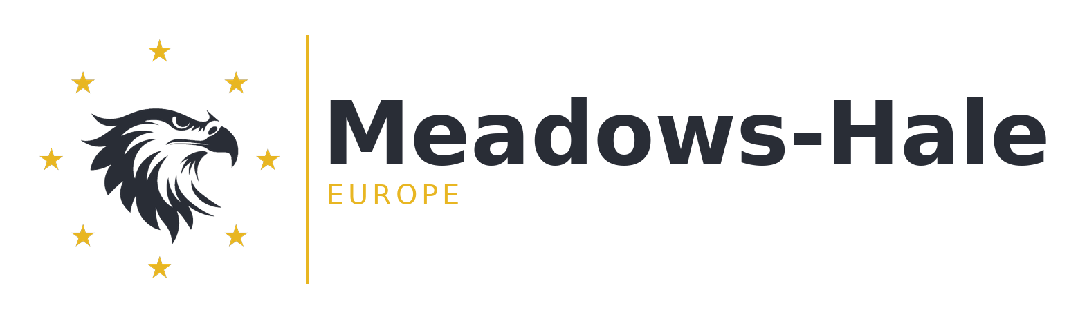 Meadows-Hale Europe