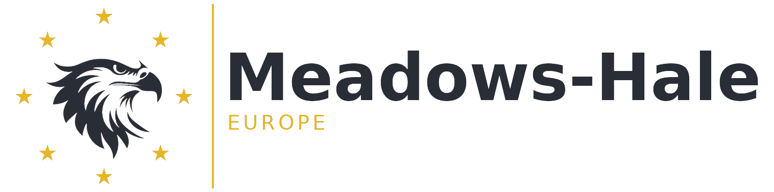 Meadows-Hale Europe