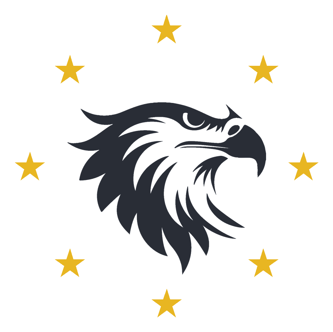 Meadows-Hale Europe
