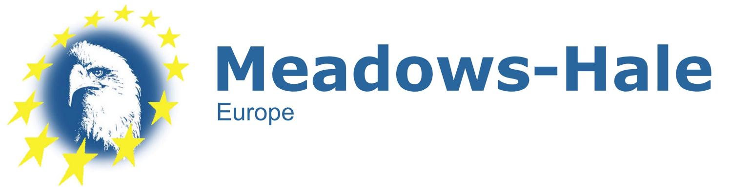 Meadows-Hale Europe